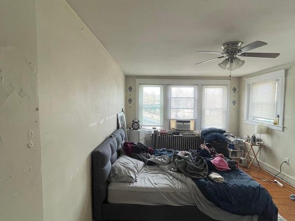 1802 Church Lane, Philadelphia PA 19141