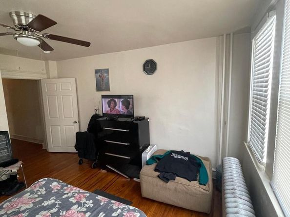 1802 Church Lane, Philadelphia PA 19141