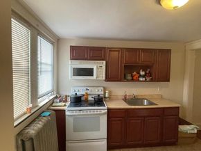 1802 Church Lane, Philadelphia PA 19141