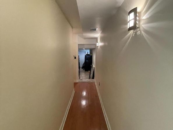 1802 Church Lane, Philadelphia PA 19141