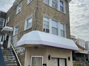 1802 Church Lane, Philadelphia PA 19141