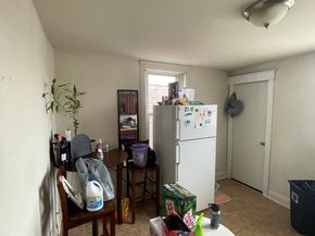 1802 Church Lane, Philadelphia PA 19141
