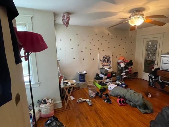 1802 Church Lane, Philadelphia PA 19141