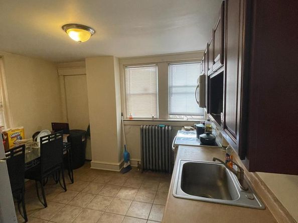 1802 Church Lane, Philadelphia PA 19141