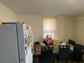 1802 Church Lane, Philadelphia PA 19141