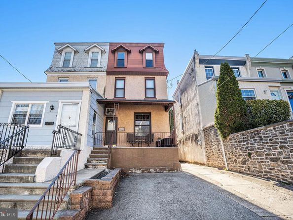 3564 Retta Street, Philadelphia PA 19128