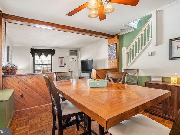 3564 Retta Street, Philadelphia PA 19128