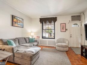3564 Retta Street, Philadelphia PA 19128
