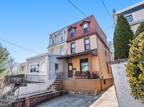 3564 Retta Street, Philadelphia PA 19128