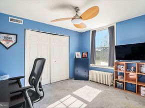 3564 Retta Street, Philadelphia PA 19128