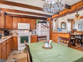 3564 Retta Street, Philadelphia PA 19128
