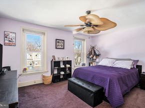 3564 Retta Street, Philadelphia PA 19128