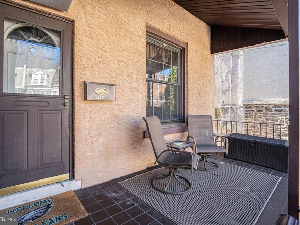 3564 Retta Street, Philadelphia PA 19128