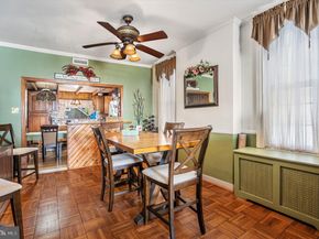 3564 Retta Street, Philadelphia PA 19128