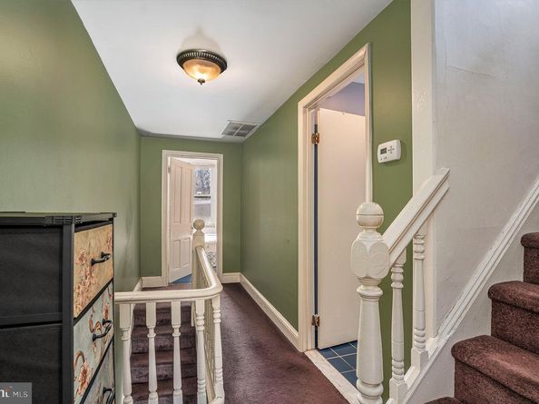 3564 Retta Street, Philadelphia PA 19128