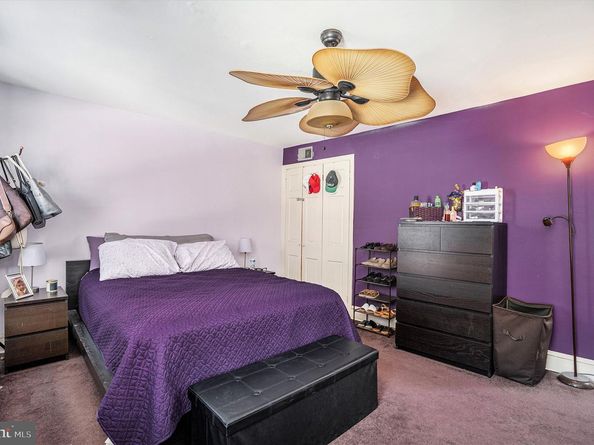 3564 Retta Street, Philadelphia PA 19128
