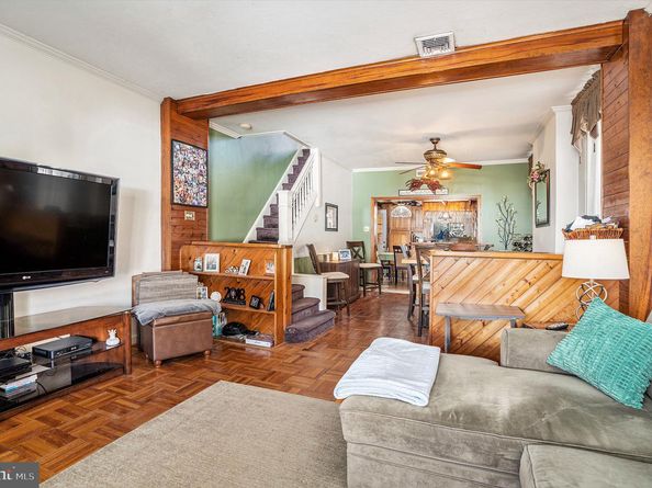 3564 Retta Street, Philadelphia PA 19128
