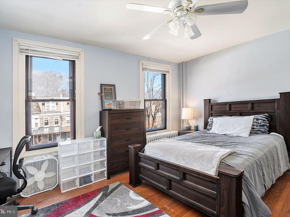 3564 Retta Street, Philadelphia PA 19128