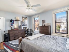 3564 Retta Street, Philadelphia PA 19128