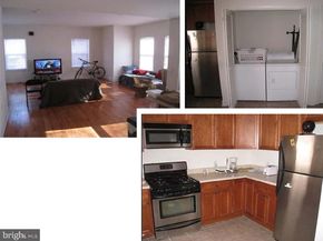 1800 N 18TH Street, Philadelphia PA 19121