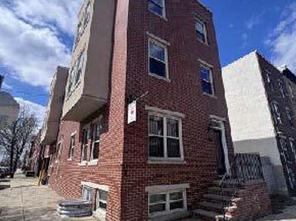 1800 N 18TH Street, Philadelphia PA 19121