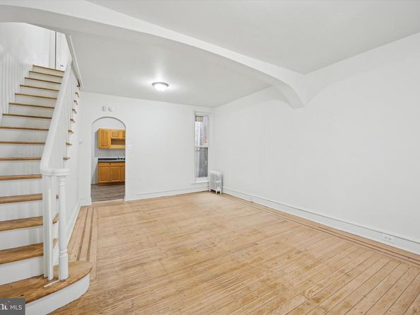 3833 Pennsgrove Street, Philadelphia PA 19104