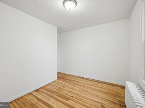 3833 Pennsgrove Street, Philadelphia PA 19104