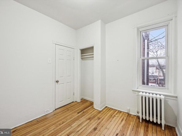3833 Pennsgrove Street, Philadelphia PA 19104