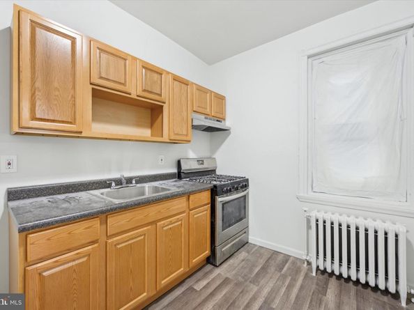 3833 Pennsgrove Street, Philadelphia PA 19104