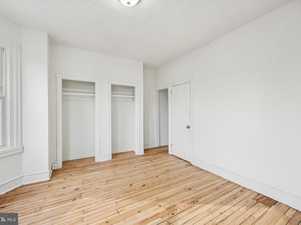 3833 Pennsgrove Street, Philadelphia PA 19104