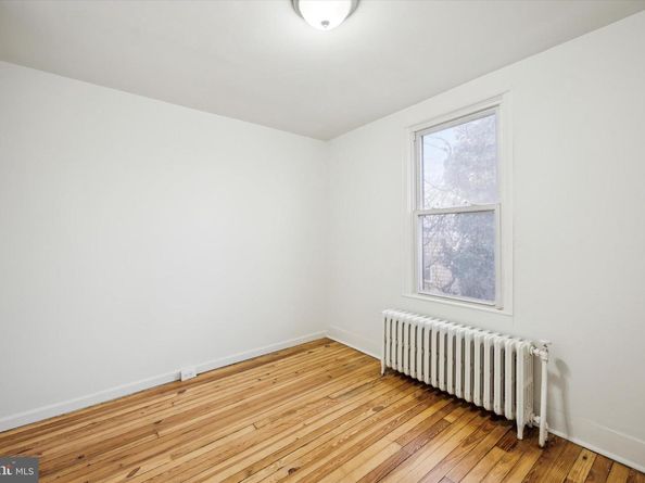 3833 Pennsgrove Street, Philadelphia PA 19104
