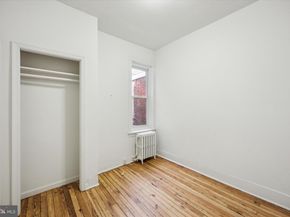 3833 Pennsgrove Street, Philadelphia PA 19104