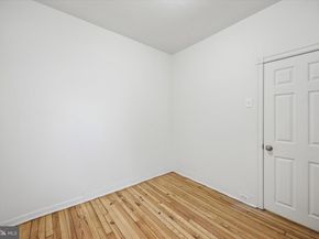 3833 Pennsgrove Street, Philadelphia PA 19104