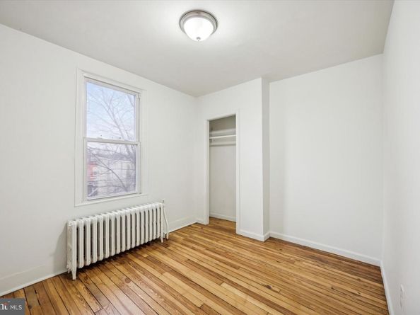3833 Pennsgrove Street, Philadelphia PA 19104