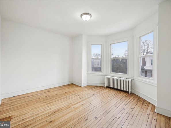 3833 Pennsgrove Street, Philadelphia PA 19104