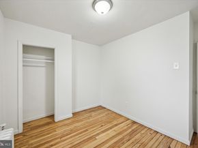 3833 Pennsgrove Street, Philadelphia PA 19104