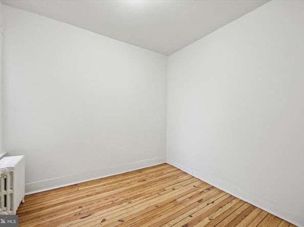 3833 Pennsgrove Street, Philadelphia PA 19104