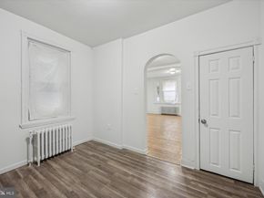 3833 Pennsgrove Street, Philadelphia PA 19104