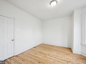 3833 Pennsgrove Street, Philadelphia PA 19104