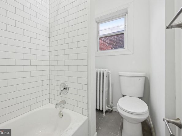 3833 Pennsgrove Street, Philadelphia PA 19104