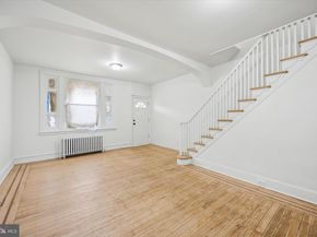 3833 Pennsgrove Street, Philadelphia PA 19104