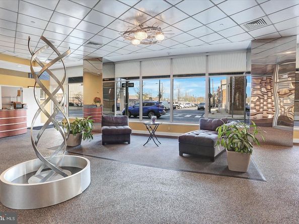 1100 Vine Street 500, Philadelphia PA 19107