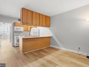 1100 Vine Street 500, Philadelphia PA 19107