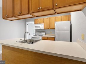 1100 Vine Street 500, Philadelphia PA 19107