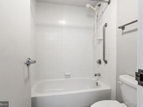 1100 Vine Street 500, Philadelphia PA 19107