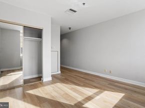 1100 Vine Street 500, Philadelphia PA 19107