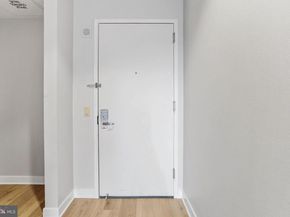 1100 Vine Street 500, Philadelphia PA 19107