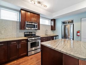 906 N 16TH Street 3R, Philadelphia PA 19130