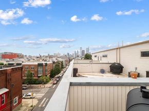 906 N 16TH Street 3R, Philadelphia PA 19130