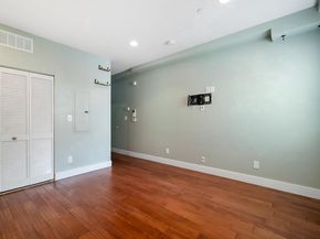 906 N 16TH Street 3R, Philadelphia PA 19130